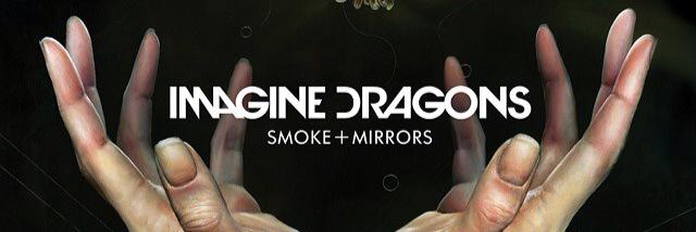 +Janine+ banner