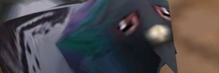 DK banner