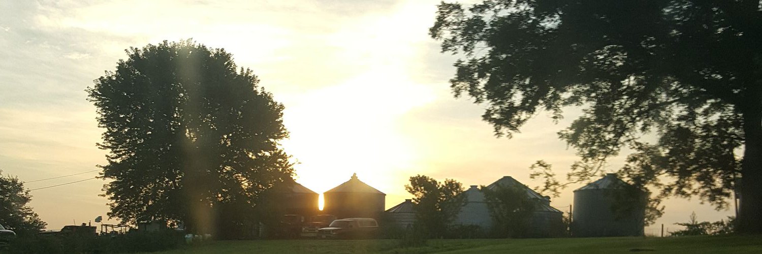 braddlleyy's profile banner image