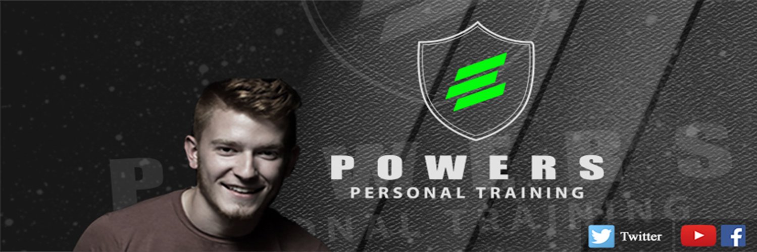 codypowerspt's profile banner image