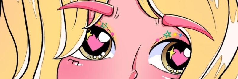hellowhimsystd's profile banner image