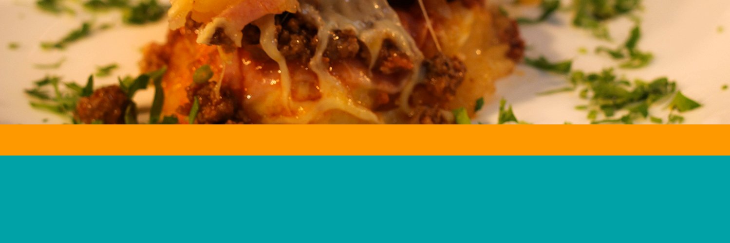 SofaFood's profile banner image