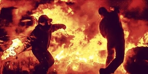 er_zebra's profile banner image
