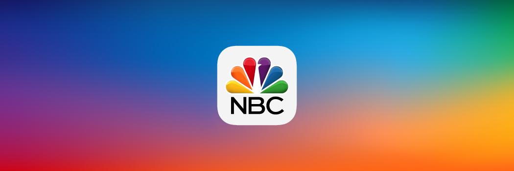 NBCSupport banner