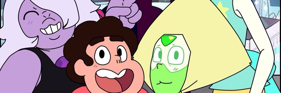 RoseQuartz_SU's profile banner image