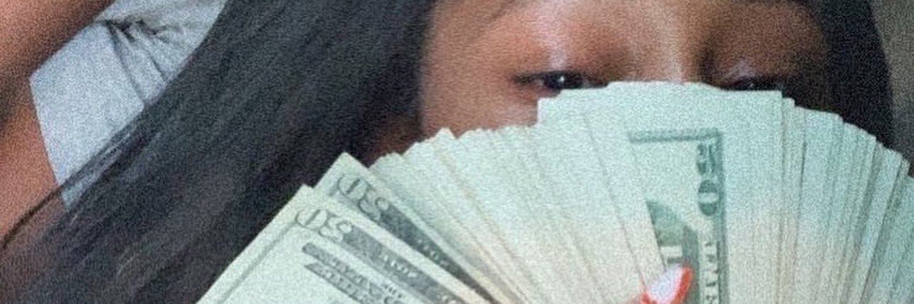 _rateddG's profile banner image