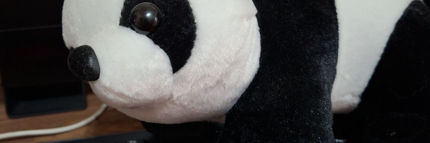 anama2069's profile banner image