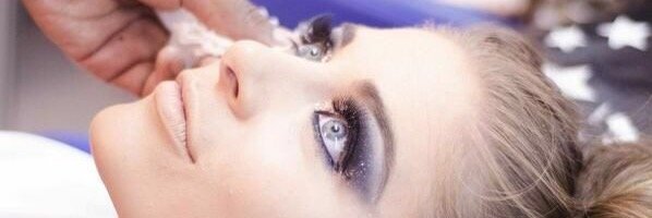 dayareich's profile banner image