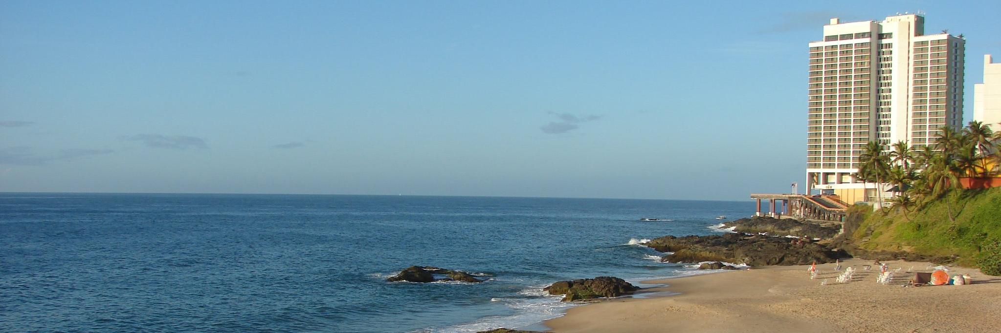 Fredacunha's profile banner image
