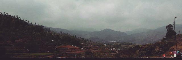 anuchandrad's profile banner image
