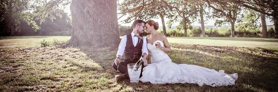 SamHookPhoto's profile banner image
