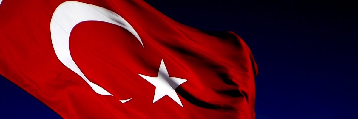 KURTHilall's profile banner image
