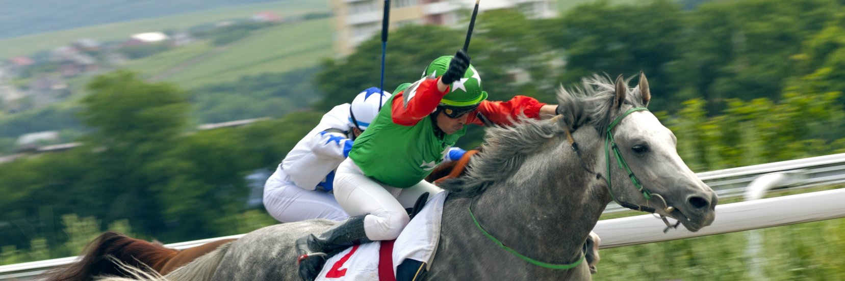 DerbyCityRacing's profile banner image