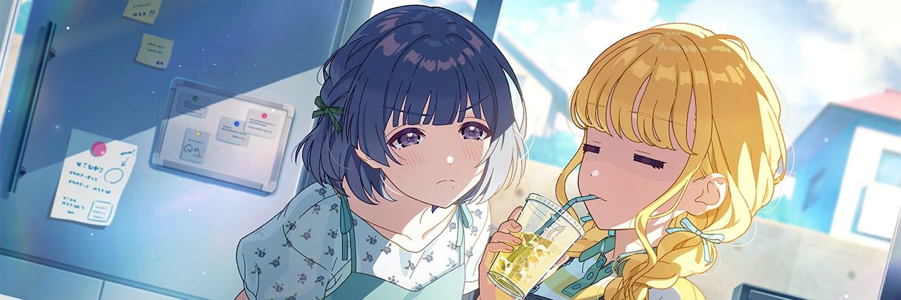 ___ohagi27's profile banner image