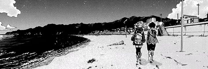 Profesor Mysterio🌷 banner