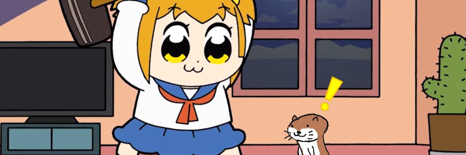 seitai_polyp's profile banner image