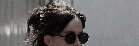netwenginee's profile banner image
