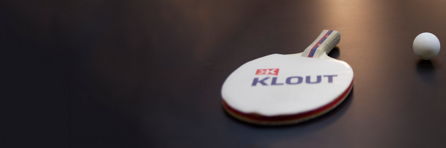 KloutSupport's profile banner image