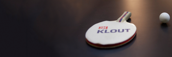 KloutSupport Profile Banner