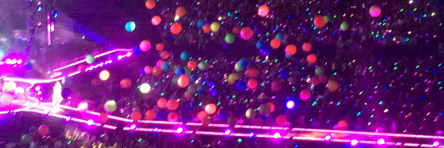 AJBthatsme's profile banner image