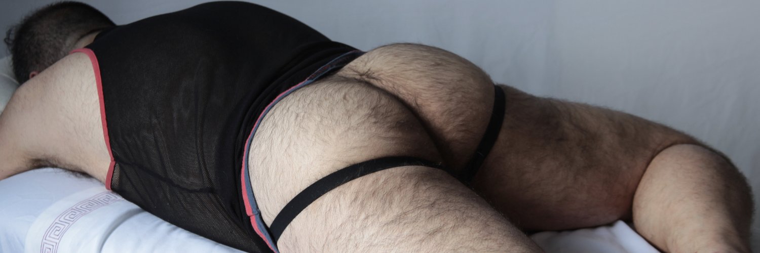 ItalianBBMuscle's profile banner image