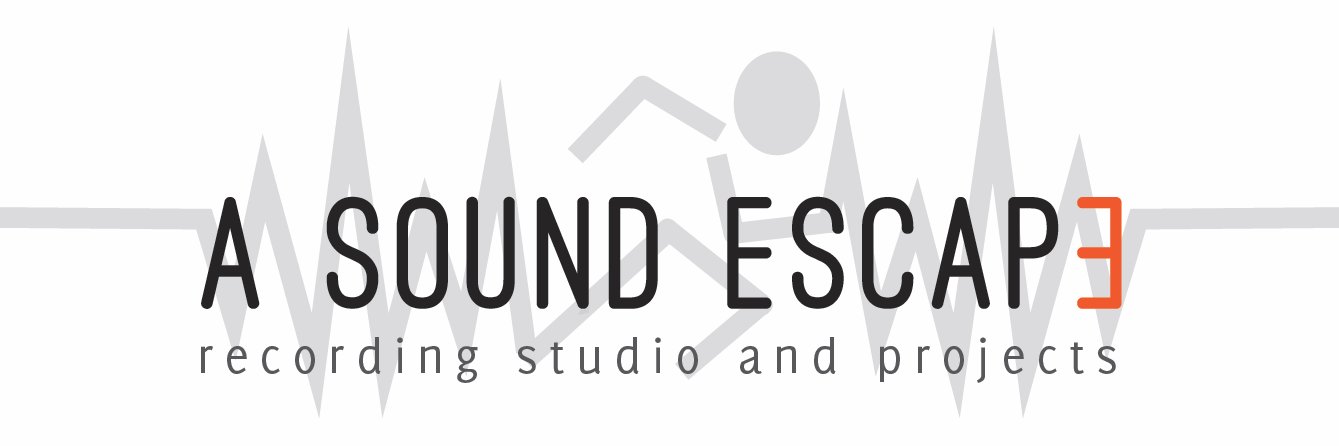 asoundescape_'s profile banner image