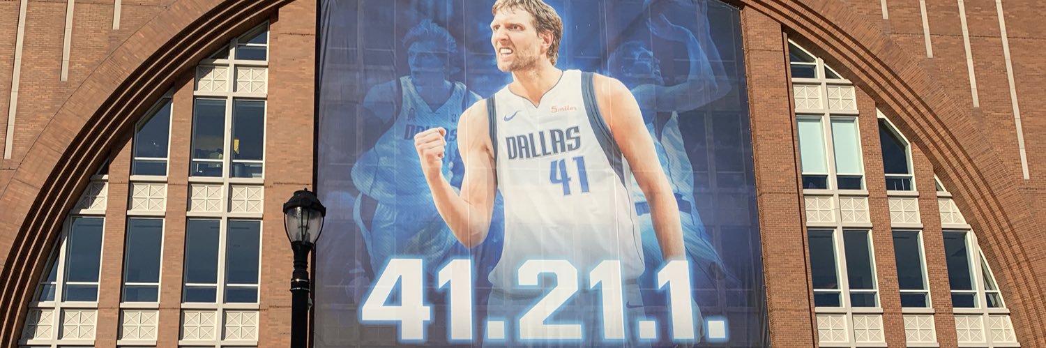 TheMcCasland's profile banner image