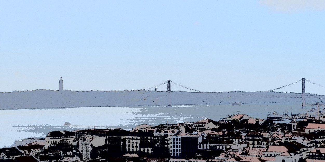 almajd83's profile banner image