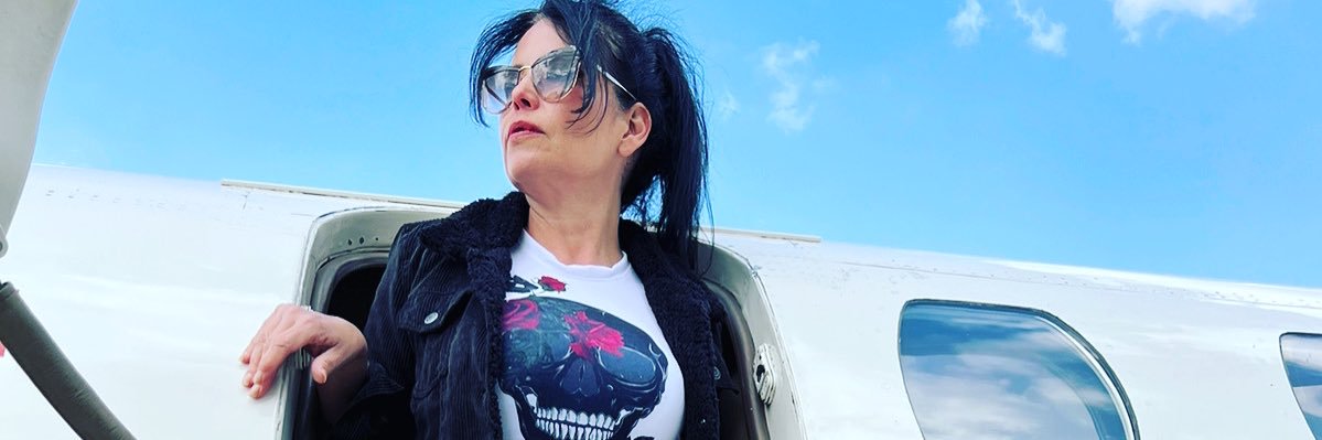 Jacqueline Malacara banner