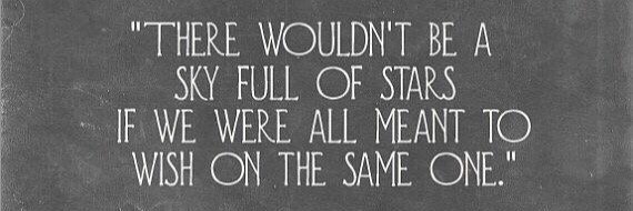 Zoë Ezrailson banner