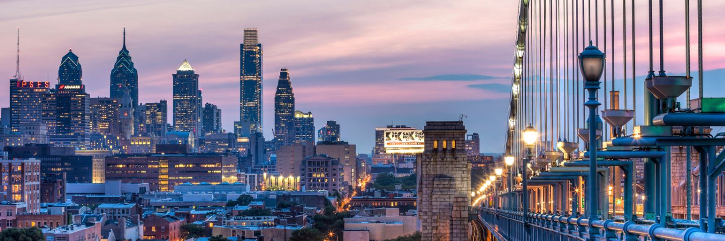PhillyPoll's profile banner image