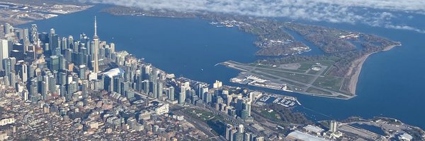 KevCooper27 Profile Banner