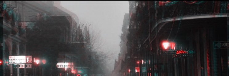 CassidyAssidy's profile banner image