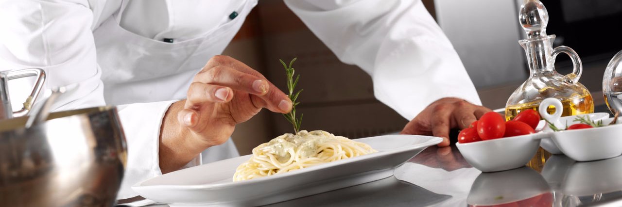 ViveChef's profile banner image