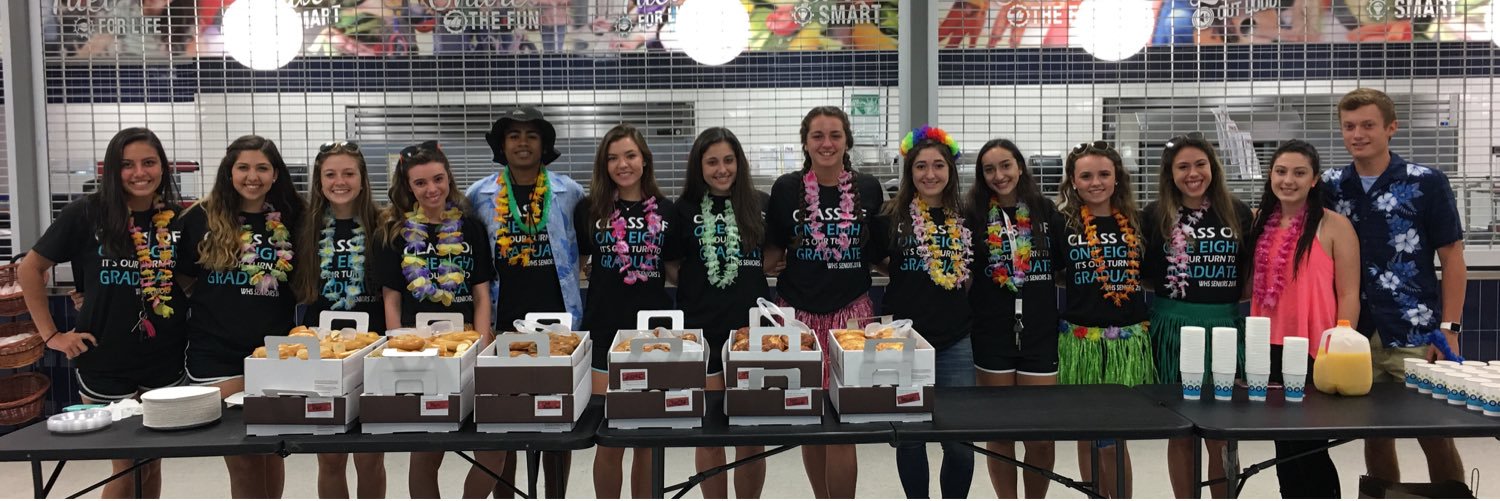 whs_co2018's profile banner image