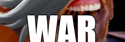 slumber banner