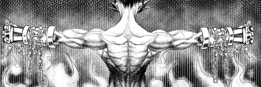 BojoGangster's profile banner image