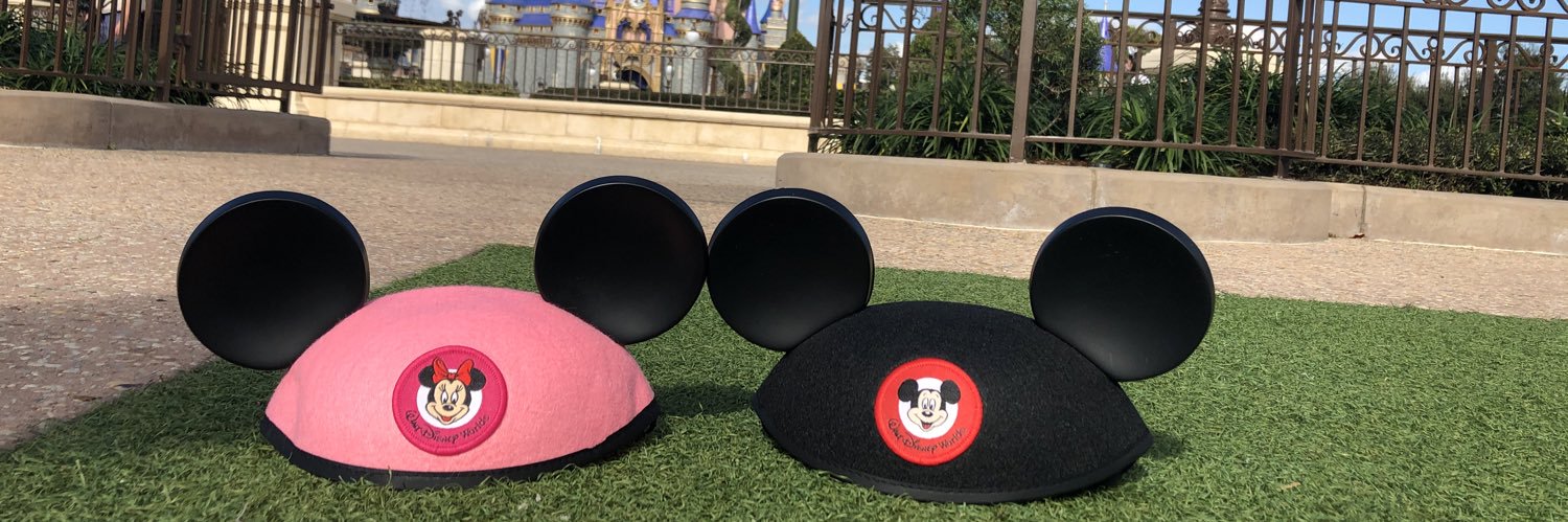 Mr. David Lee banner