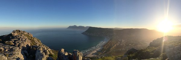 JasperSlingsby Profile Banner