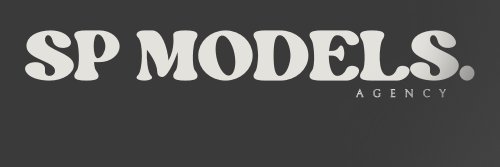 SP Models banner