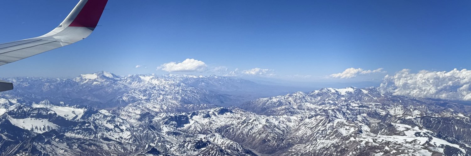 MaClr4's profile banner image