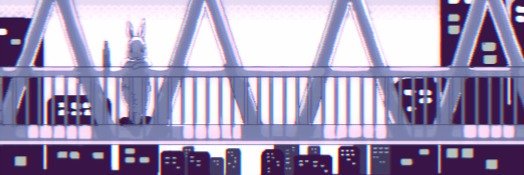 KOOK✝️ banner