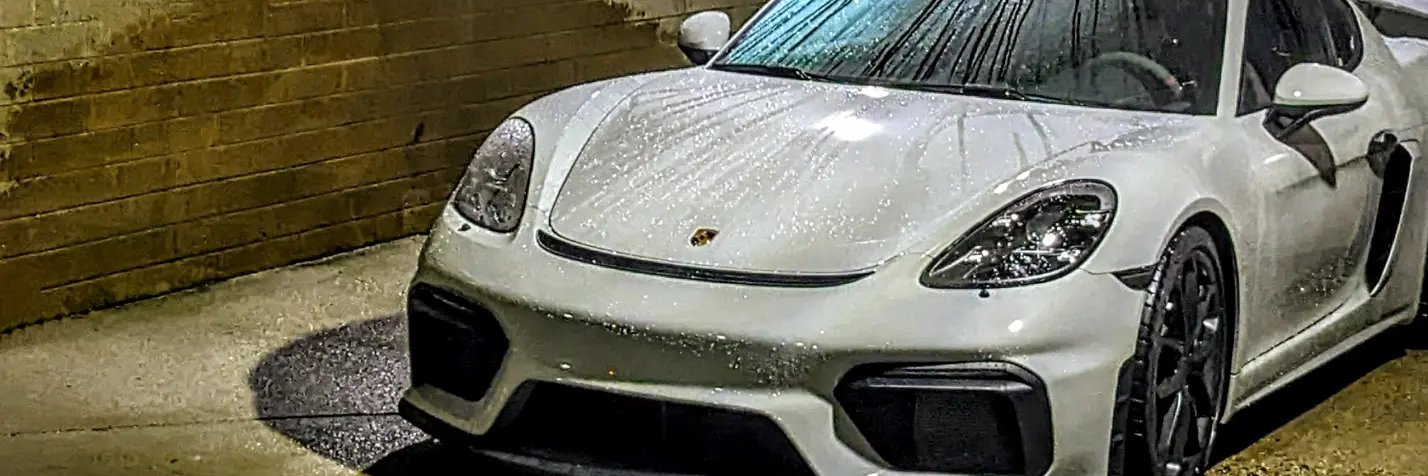 ShiroIndustries's profile banner image