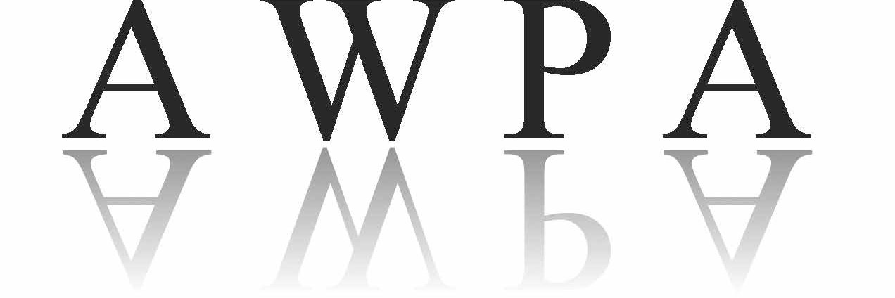 Academic Women in PA banner