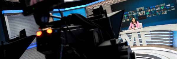 IMFSpokesperson Profile Banner