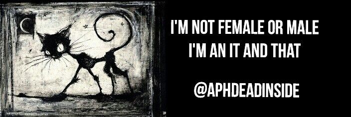 ™[ÅphThêGh¤$t]™ banner