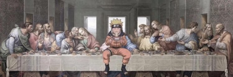 Queenofthekief's profile banner image