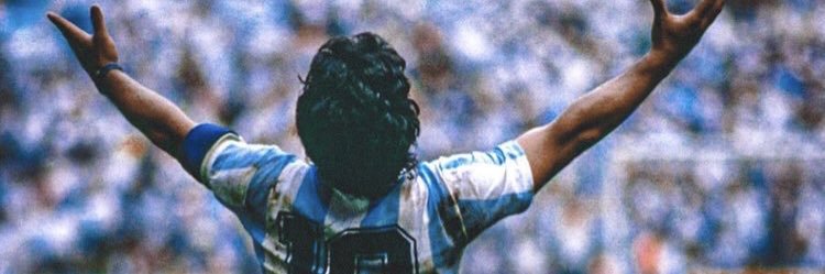 LorenziFer's profile banner image
