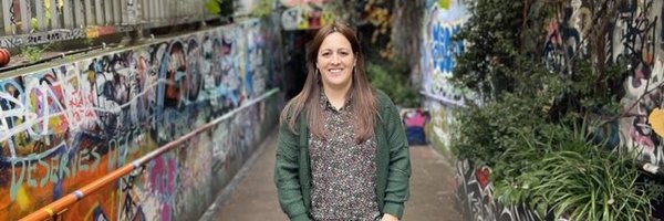 Sarina73 Profile Banner