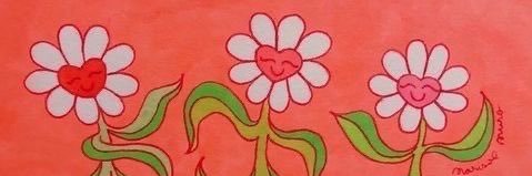 mackennalavin's profile banner image